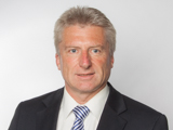 Manfred Holzer Manfred Holzer
