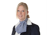 Sonja Neumeier Sonja Neumeier