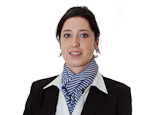 Simone Eser Simone Eser