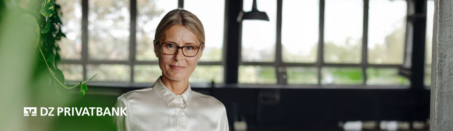 Private Banking Vr Bank Ismaning Hallbergmoos Neufahrn Eg
