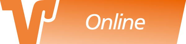 VR-Online VR-Online